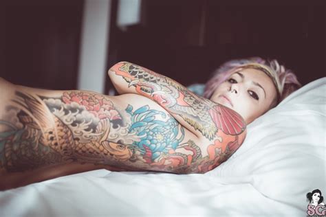 Traditional Babe Porn Pic