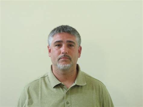 Marcus Anthony Trujillo Sex Offender In Saugus MA MAaJESFbWwETOerAN Yzv J TDEWDTbu