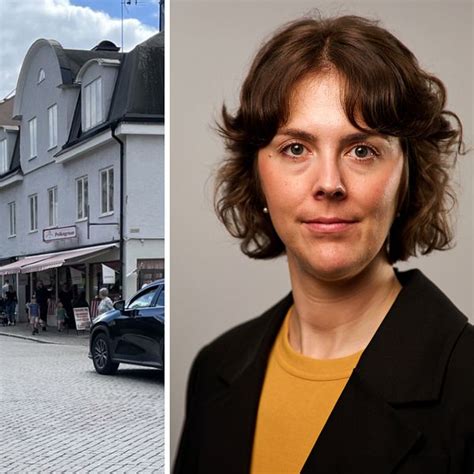 Jönköpings Tingsrätt Svt Nyheter