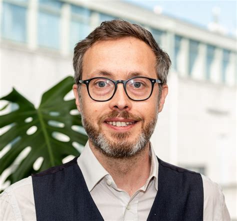 Alessandro Bruno, CTO, QuantWare to speak at IQT Nordics June 6-8, 2023 ...