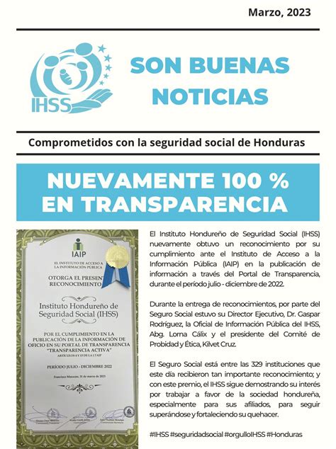 ihss rancho cucamonga 8