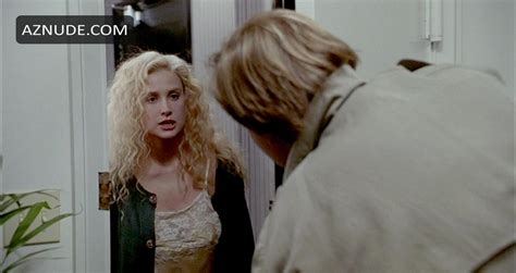 The Butcher S Wife Nude Scenes Aznude