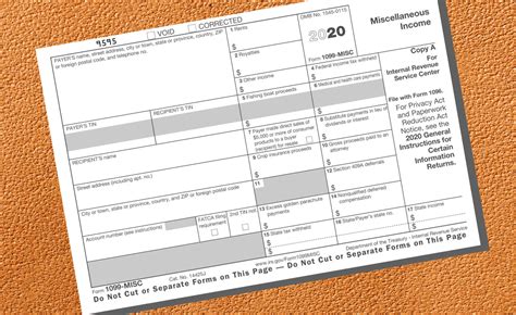 moxie bookkeeping  coaching