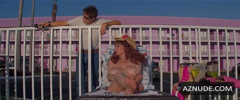 SANDY KANE Nude AZNude