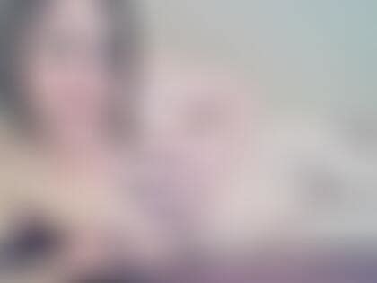 Granny Sex Contacts Birmingham Jasmine 24 From Birmingham Mature Birmingham Granny Sex