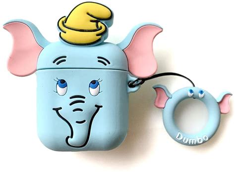 Disney Airpod Cases Here Are Our Absolute Favorites Global Munchkins