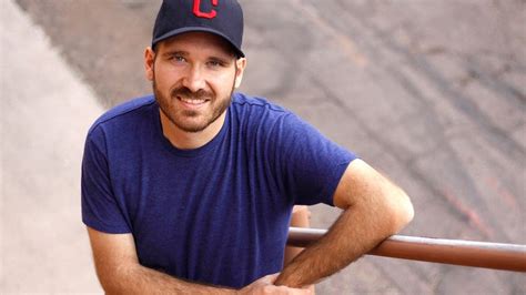 As Eagle Scouts Return Medals Gay Ban Still Firm Mpr News