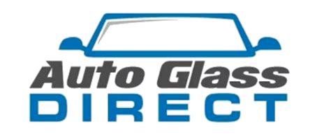 Locations Auto Glass Direct