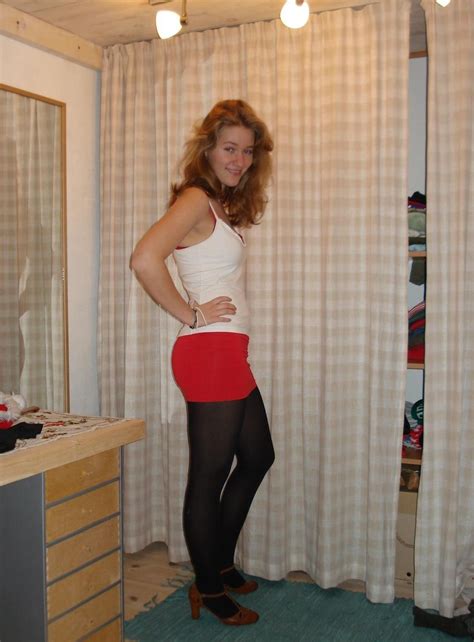 Amateur Lovers 6302 IMG 94 Porn Pic