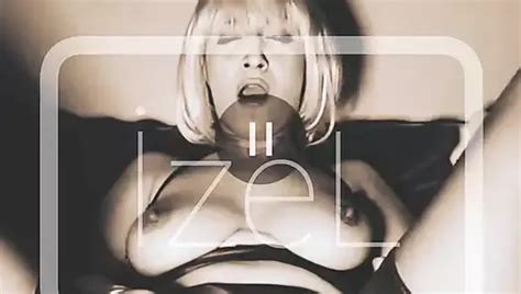 Izel Porn Creator Videos Free Amateur Nudes Xhamster