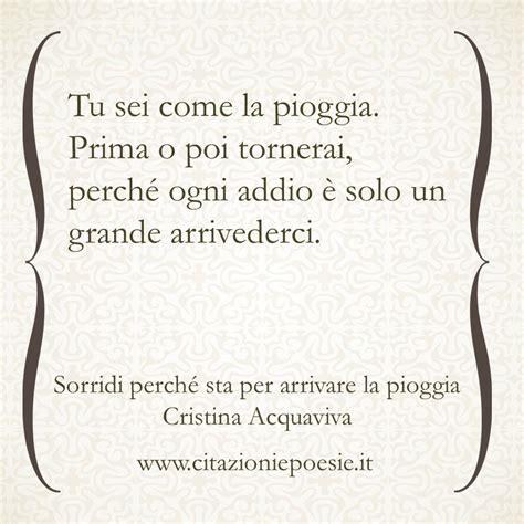 Citazioni Poesie Citazioni