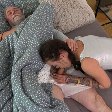 I Woke Up Granny And Grandpa Free Xnxxx Free Tube HD Porn XHamster