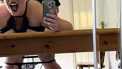 Best Butt Plug Ever Toy Review Shannon Huxley Hd Porn F Xhamster