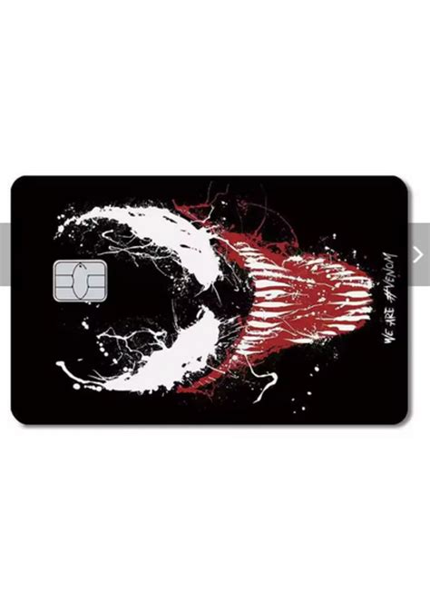 debit cover 10