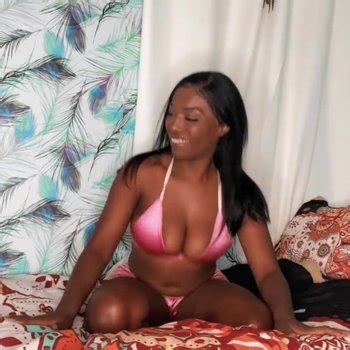 Daya Knight Page Freeones Forum The Free Sex Community