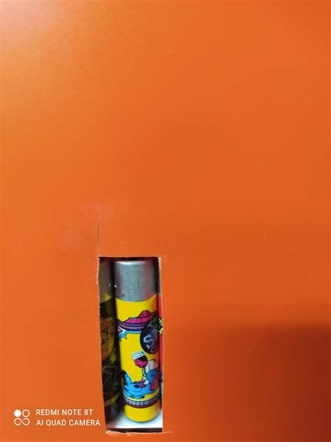 DIBUJO The Sex Collection Postura KAMA SUTRA 2 VillaMecheros