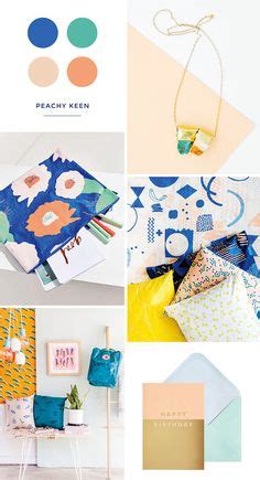 15 Moodboard Tablica Inspiracji Ideas In 2023 Branding Tablica Inspiracji Kreatywne Pomysły
