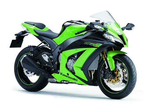 Kawasaki Z Sx Technische Daten