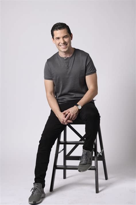 Jorge Lozano H 1