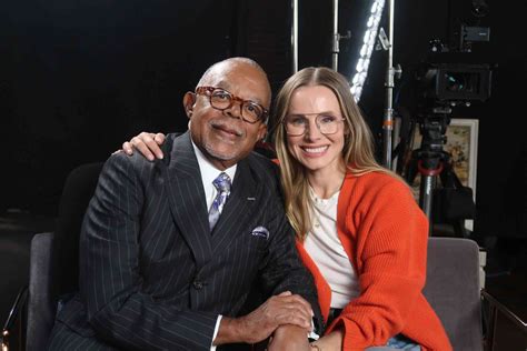 'Finding Your Roots’ Season 11 Trailer: Debra Messing Learns Famous