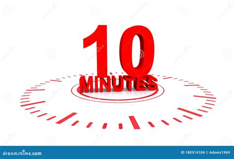 10 minutes - frontsalo