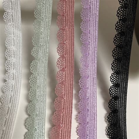 Lingerie Etsy Australia