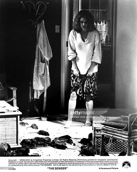 Pictures of Kathryn Harrold