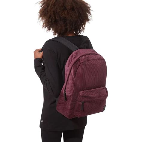 Vans Deana Iii Backpack Atelier Yuwaciaojp