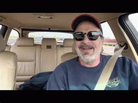 Fuck You Fuck You Discover Share GIFs