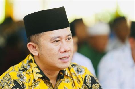 Darma Rangkuti Unggul Sementara Ini Daftar Caleg DPRD Sumut Peraih