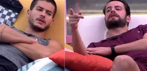 Enquete Bbb Uol Depois Da Sa Da De La S Quem O Participante Mais