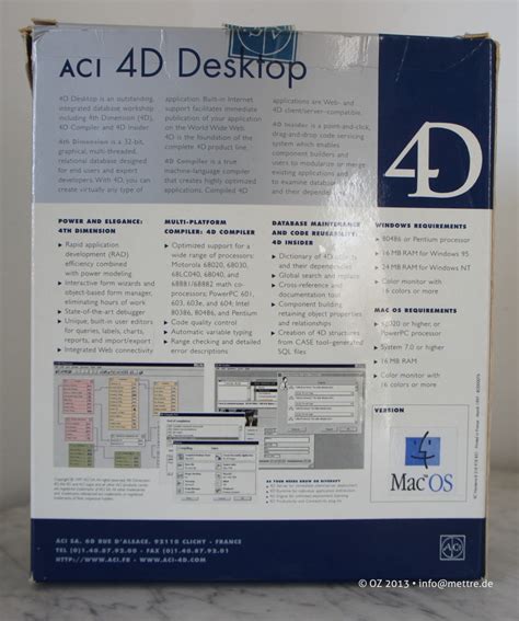 4D Porn