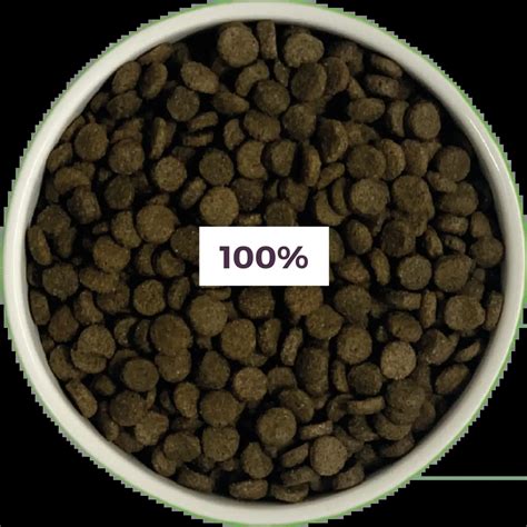 Buy Pet Food Online Burgess Pet Care