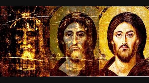 10 фактов о христианстве. #религия #христианство #иисус - YouTube