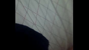 20180106 064728 XVIDEOS