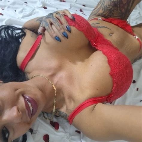 Hot Sexy GILF Blowjob Blowjob Porn Feat Hotsexygilf XHamster