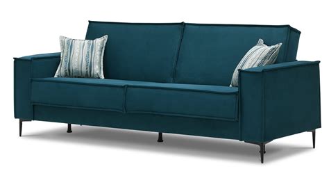 Авиньон диван - кровать - YouTube