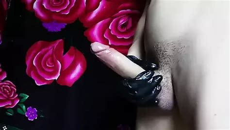 Long Passionate Moaning Sex With A Very Sexy Ass And Pulsating Hot Cock From Powerful Orgasms