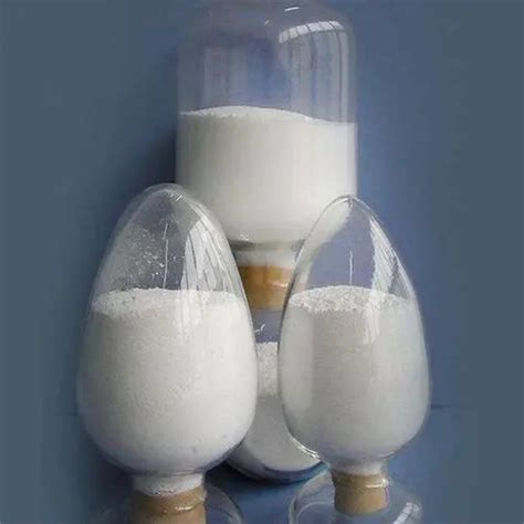 High Purity Best Price Food Grade Food Additive Fumaric Acid Powder