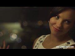 Lesbian Housewives Love Licking Assholes And Dipping Dildo Xxx Mobile Porno Videos Movies