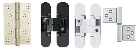 Петли для деревянных дверей. Дверные петли,скрытая петля,карточная ...