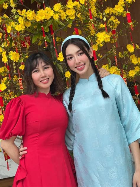 M Th Y Ti N Ph N Ng Gay G T Khi B C M Ch Tr Ch L Ng I M B Con N Ng H U Ph N Ng Ra