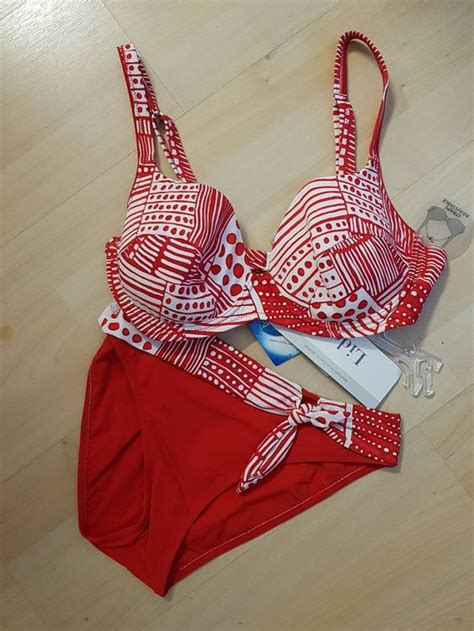 Bikini F Lidea Neu Gem Ss Beschreibung In Gams F R Chf Mit Lieferung Auf Ricardo Kaufen