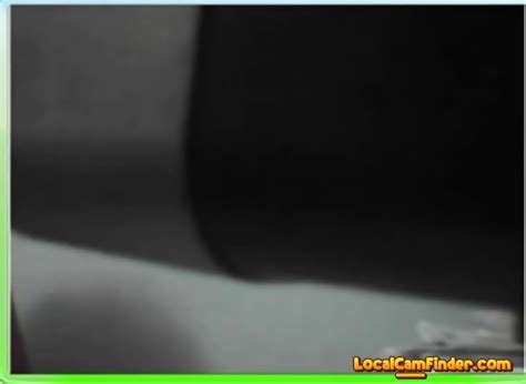 Brazilian Mature Cam