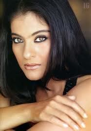 Bollywood Actress Bollywood Hot Actress Kajol