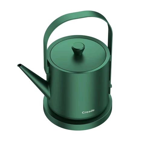 Kettle – China – Robert Dunn Hotel Equipment