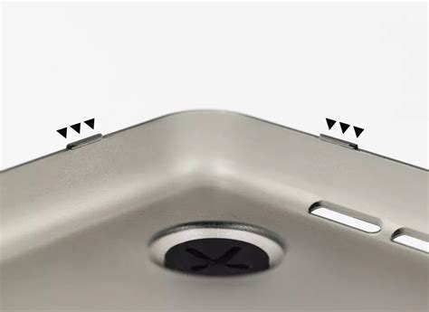 Switcheasy Nude Macbook Pro M M Transparent