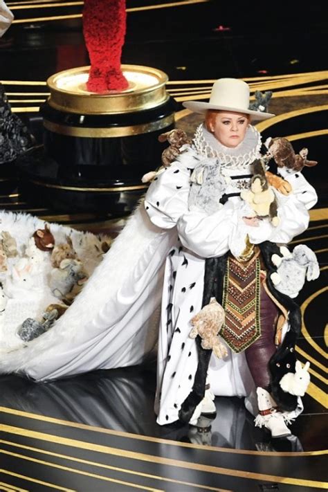 FUCK YEAH CHUBBY FASHION