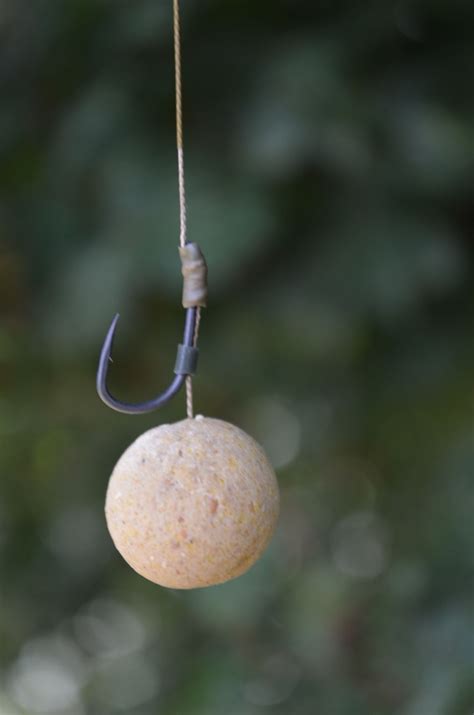 how to rig a drop shot rig 2