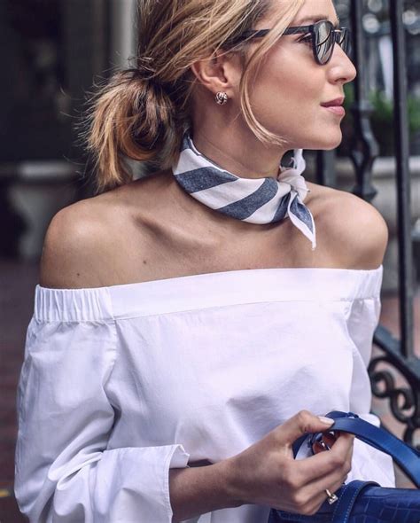 Платье С Шарфиком На Шее — Vdresse.ru